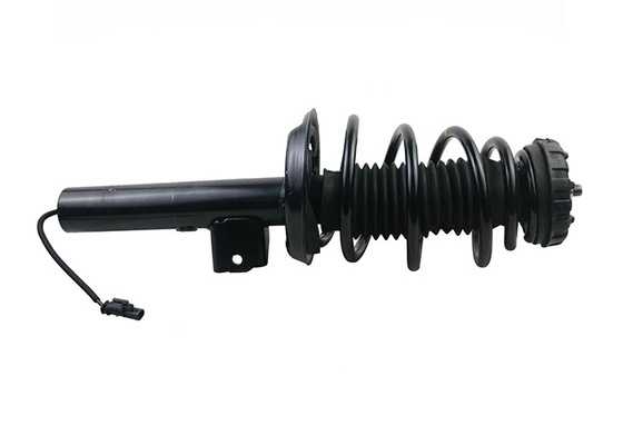 22906209 22962890 フロントショック吸収器 ストラットアッシー カディラックXTS 2013-2019 W/電気制御