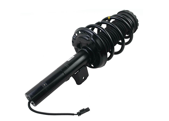 22906209 22962890 フロントショック吸収器 ストラットアッシー カディラックXTS 2013-2019 W/電気制御