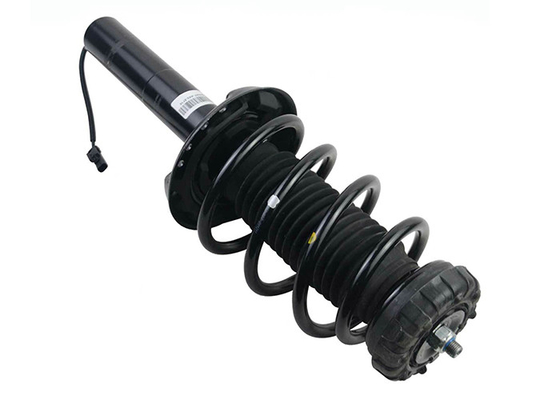 22906209 22962890 フロントショック吸収器 ストラットアッシー カディラックXTS 2013-2019 W/電気制御