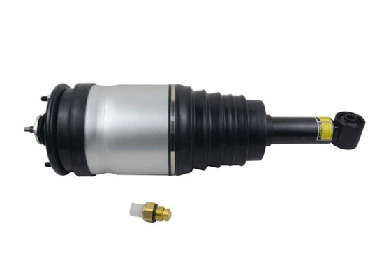 RPD501090 ランドローバー スポーツ LR3 ディスカバリー 3 2002-2012 向け 後部空気懸垂 ショック吸収ストラット