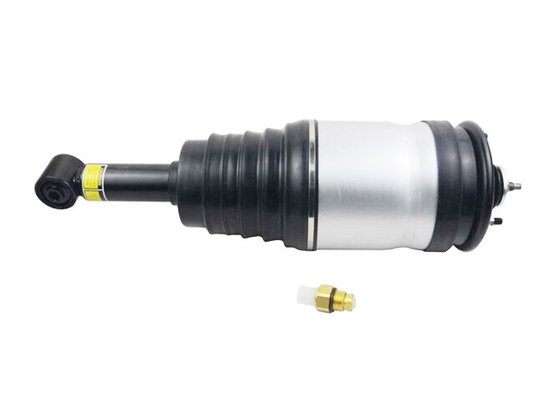 RPD501090 ランドローバー スポーツ LR3 ディスカバリー 3 2002-2012 向け 後部空気懸垂 ショック吸収ストラット
