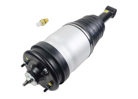 RPD501090 ランドローバー スポーツ LR3 ディスカバリー 3 2002-2012 向け 後部空気懸垂 ショック吸収ストラット