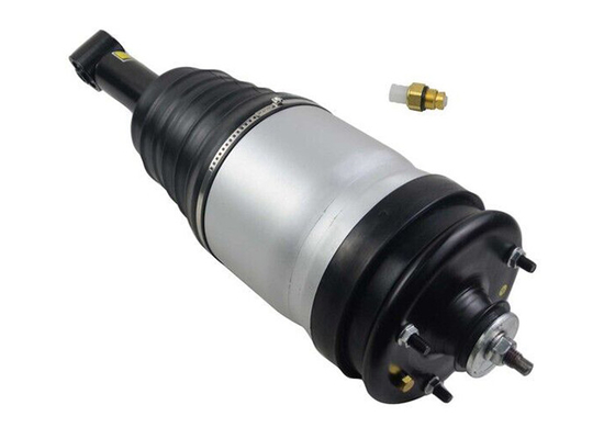RPD501090 ランドローバー スポーツ LR3 ディスカバリー 3 2002-2012 向け 後部空気懸垂 ショック吸収ストラット