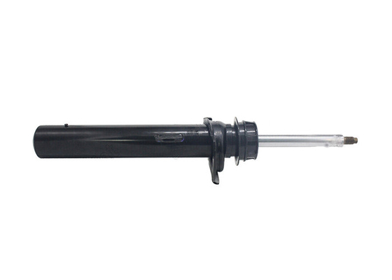 BMW F44 フロント 右空気懸垂 ショック吸収コア W/ADS 37106886490