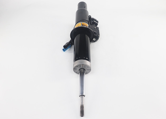 37116777573 37116777574 パア フロント 左 右 ショック吸収ストラット W/VDC 2007-2014 BMW X5 E70 X6 E71