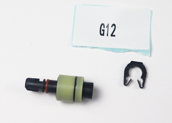 37106874593 37106874594 空気懸垂 ショック 空気圧弁 BMW 7シリーズ G11 G12 2WD/4WD