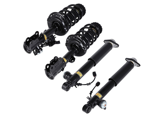 20834663 22993799 前後ショック吸収器 ストラットアシス 電気センサー制御付き カディラック SRX 2010-2016
