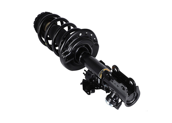 20834663 22993799 前後ショック吸収器 ストラットアシス 電気センサー制御付き カディラック SRX 2010-2016