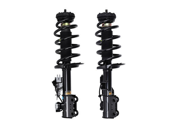20834663 20953564 フロントショックアボッサー ストラットアシス 電気制御付き カディラック SRX 2010-2016