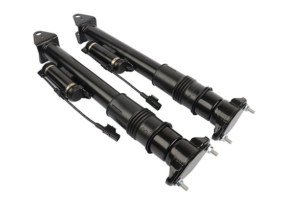 A1643203131 メルセデス用のバックショック吸収器 - ベンツ W164 GL320 GL450 GL550 ML320 ADS付き