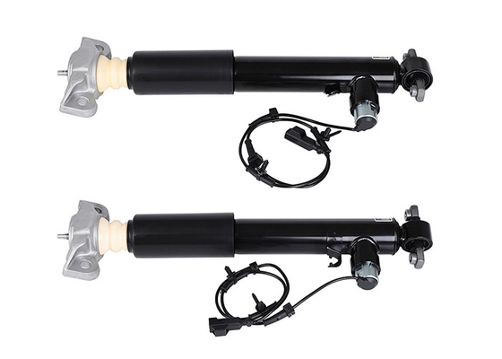 22857108 22793802 パアリア電気ショック吸収器組 2010-2016年 カディラック SRX 2010-2016年