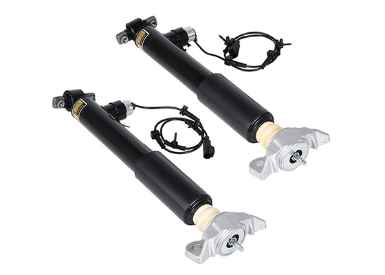 22857108 22793802 パアリア電気ショック吸収器組 2010-2016年 カディラック SRX 2010-2016年