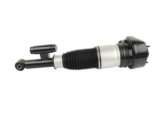 37106874593 後ろ左空気懸垂 ショック吸収器 BMW 7シリーズ G11 G12 740i 750i 760i 740Li 750Li 760Li