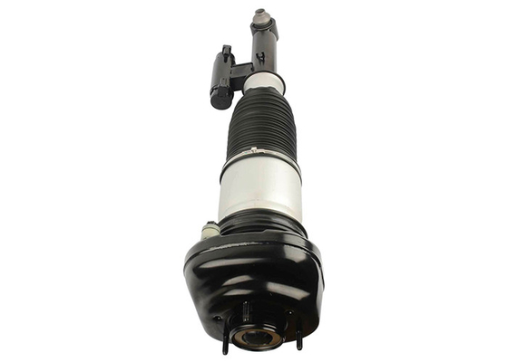 37106874593 後ろ左空気懸垂 ショック吸収器 BMW 7シリーズ G11 G12 740i 750i 760i 740Li 750Li 760Li