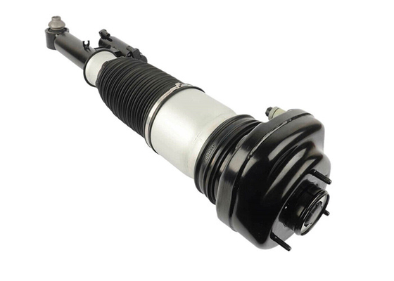 37106874593 後ろ左空気懸垂 ショック吸収器 BMW 7シリーズ G11 G12 740i 750i 760i 740Li 750Li 760Li