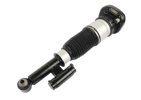 37106874593 後ろ左空気懸垂 ショック吸収器 BMW 7シリーズ G11 G12 740i 750i 760i 740Li 750Li 760Li