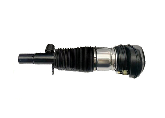 前面空中懸垂ショックストラット W/VDC 37106869035 37106869036 BMW X7 G07 XDrive40i 50iX M50iX 2019-2021向け