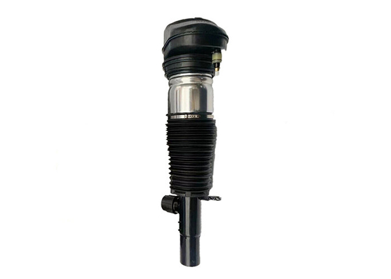 前面空中懸垂ショックストラット W/VDC 37106869035 37106869036 BMW X7 G07 XDrive40i 50iX M50iX 2019-2021向け