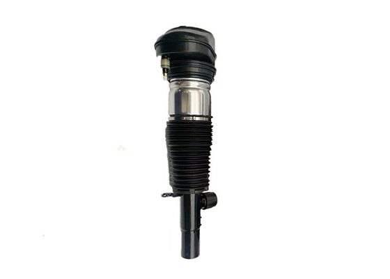 前面空中懸垂ショックストラット W/VDC 37106869035 37106869036 BMW X7 G07 XDrive40i 50iX M50iX 2019-2021向け
