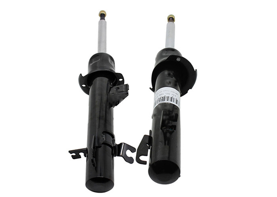 31309813651 31309813652 前左 右 ショック吸収器 BMW MINI クーパー カントリーマン R60 R61
