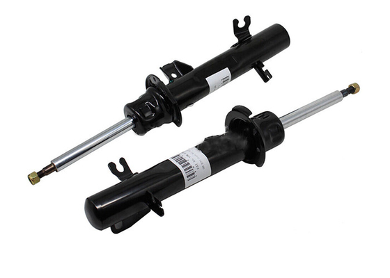 31309813651 31309813652 前左 右 ショック吸収器 BMW MINI クーパー カントリーマン R60 R61