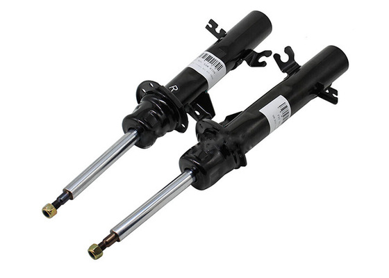 31309813651 31309813652 前左 右 ショック吸収器 BMW MINI クーパー カントリーマン R60 R61
