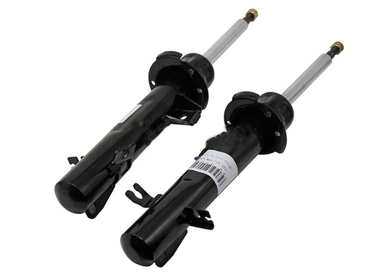 31309813651 31309813652 前左 右 ショック吸収器 BMW MINI クーパー カントリーマン R60 R61