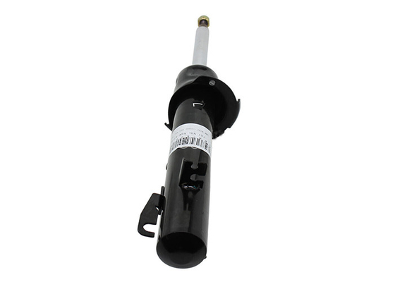 31309813651 フロント 左 ショック吸収器 BMW MINI クーパー カントリーマン R60 R61