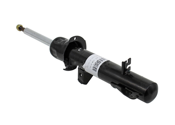 31309813651 フロント 左 ショック吸収器 BMW MINI クーパー カントリーマン R60 R61