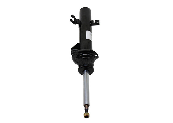31309813651 フロント 左 ショック吸収器 BMW MINI クーパー カントリーマン R60 R61