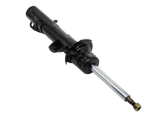 31309813651 フロント 左 ショック吸収器 BMW MINI クーパー カントリーマン R60 R61