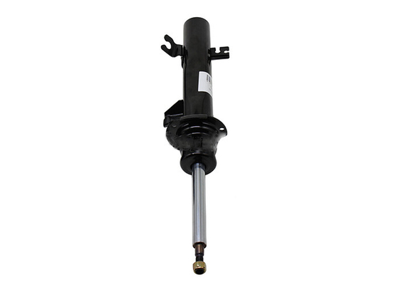 31309813651 フロント 左 ショック吸収器 BMW MINI クーパー カントリーマン R60 R61
