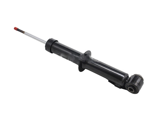 33529807016 BMW ミニクーパー カントリーマン R60 R61 向け 後ろ右ストラットショック吸収器