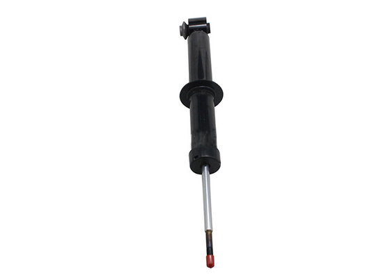 33529807016 BMW ミニクーパー カントリーマン R60 R61 向け 後ろ右ストラットショック吸収器