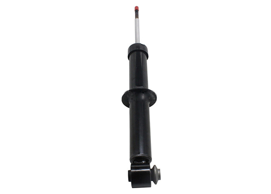 33529807016 BMW ミニクーパー カントリーマン R60 R61 向け 後ろ右ストラットショック吸収器