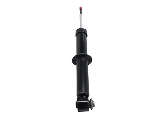 33529807016 BMW ミニクーパー カントリーマン R60 R61 向け 後ろ右ストラットショック吸収器