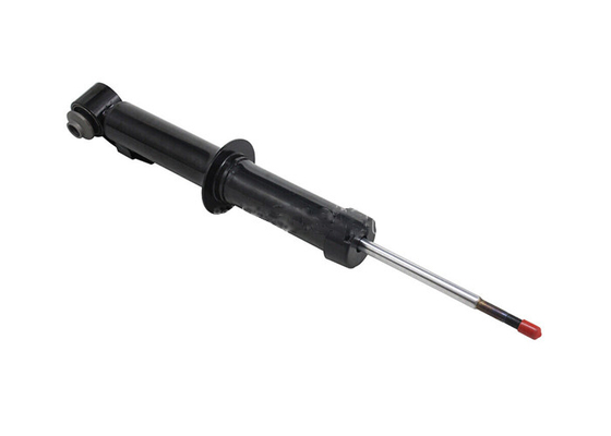 33529807016 BMW ミニクーパー カントリーマン R60 R61 向け 後ろ右ストラットショック吸収器