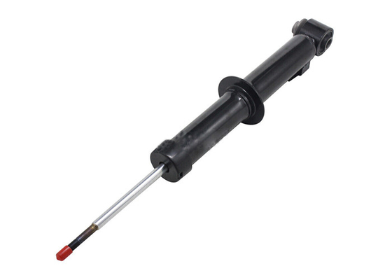 33529807016 BMW ミニクーパー カントリーマン R60 R61 向け 後ろ右ストラットショック吸収器
