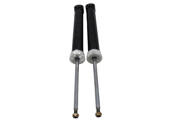 バック L+R ショック吸収器 電気制御 33526852427 33526852426 BMW MINI クーパー F55 F56 F57