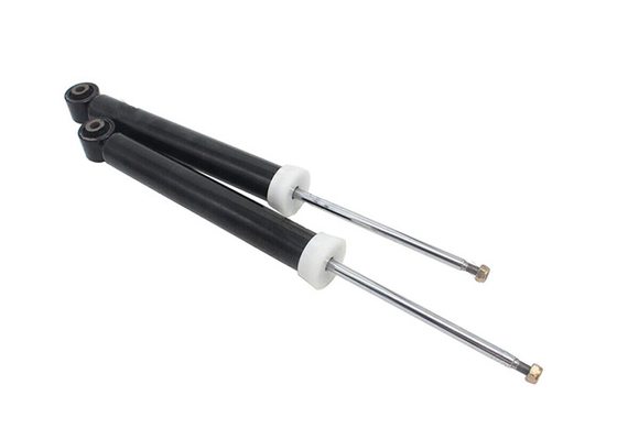 バック L+R ショック吸収器 電気制御 33526852427 33526852426 BMW MINI クーパー F55 F56 F57