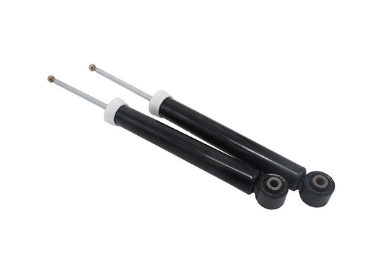 バック L+R ショック吸収器 電気制御 33526852427 33526852426 BMW MINI クーパー F55 F56 F57