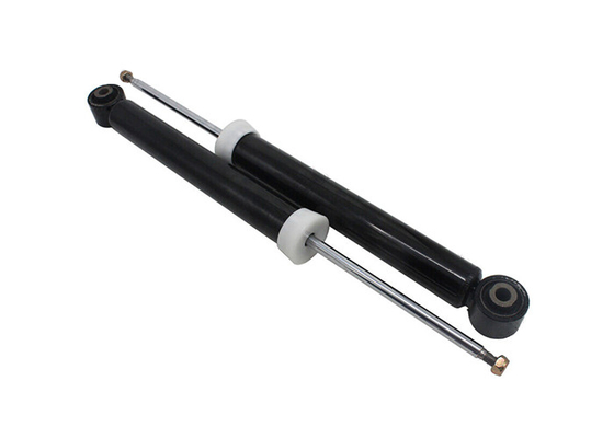 バック L+R ショック吸収器 電気制御 33526852427 33526852426 BMW MINI クーパー F55 F56 F57