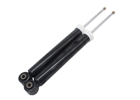 バック L+R ショック吸収器 電気制御 33526852427 33526852426 BMW MINI クーパー F55 F56 F57