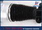 Audi Q7 Air Suspension Shock Absorbers Front Right Airmatic Suspension Shock