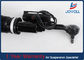 A2213200538 For Mercedes Benz W221 Front Left Airmatic Struts Assembly