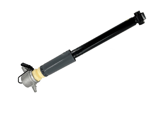 8V0413029 8V0513021L 磁気制御付き前後ショック吸収ストラット Audi A3 Quattro S3 RS3 2015-2020
