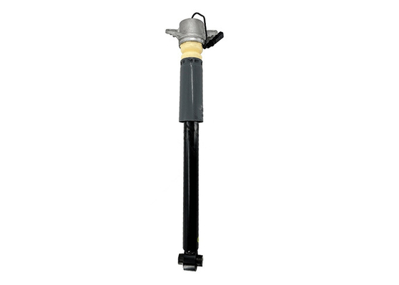 8V0413029 8V0513021L 磁気制御付き前後ショック吸収ストラット Audi A3 Quattro S3 RS3 2015-2020