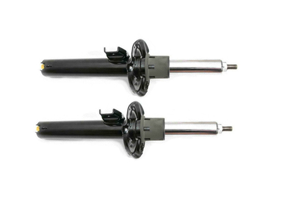 8V0413029 8V0513021L 磁気制御付き前後ショック吸収ストラット Audi A3 Quattro S3 RS3 2015-2020
