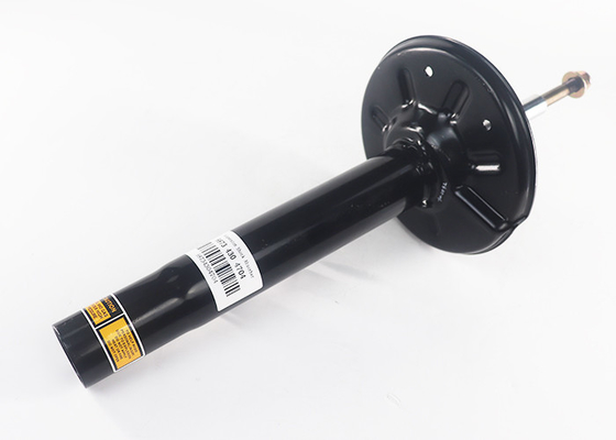 前向きショック吸収器 W/o PASM 2006-2012年 ポルシェ・カイマン (987) #98734304704