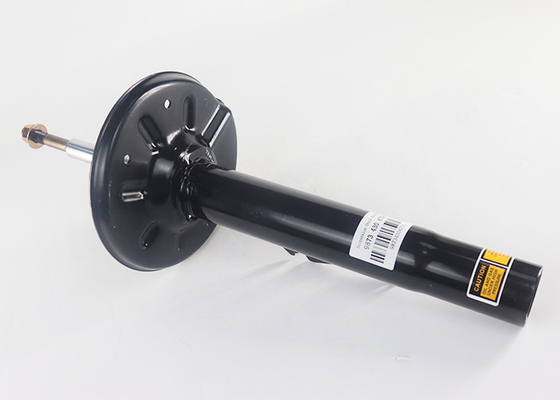前向きショック吸収器 W/o PASM 2006-2012年 ポルシェ・カイマン (987) #98734304704